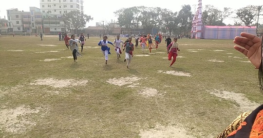 image-here